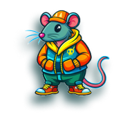 [RATTY]